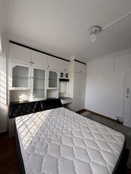 Lucky Plaza (D9), Apartment #501608551